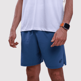 Comfort Training Short